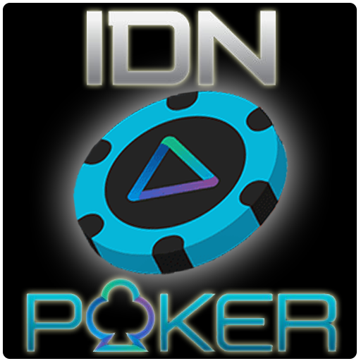 Situs Judi Poker Online Dengan Game Paling Lengkap
